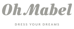 Oh Mabel